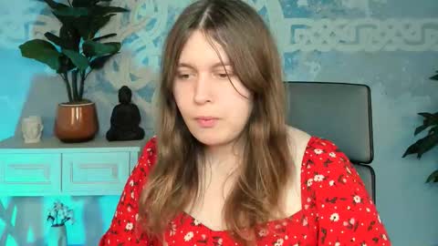 Snapshot of fioramarmoris chatting on October 15, 1:44 pm fiora online show from October 15, 1:44 pm