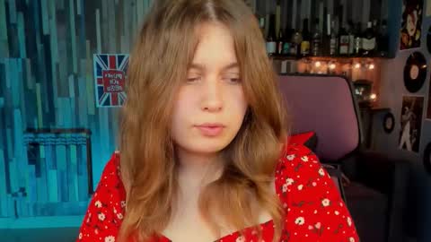 Snapshot of fioramarmoris chatting on October 17, 12:30 pm fiora online show from October 17, 12:30 pm