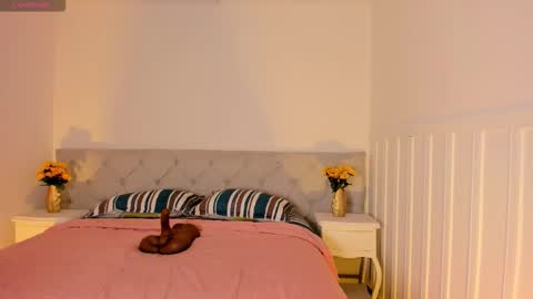 Fiorela online show from February 6, 11:57 am