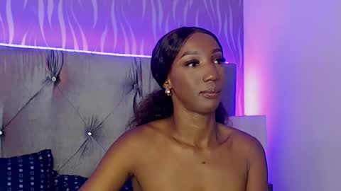 Fiorela Lenin  online show from October 26, 12:33 pm