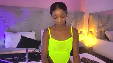 Fiorela Lenin  online show from January 13, 6:46 pm