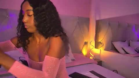 Fiorela Lenin  online show from April 9, 6:57 pm