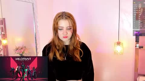 Snapshot of fiorellaricci_ chatting on November 16, 2:11 pm fiorellaricci_ online show from November 16, 2:11 pm