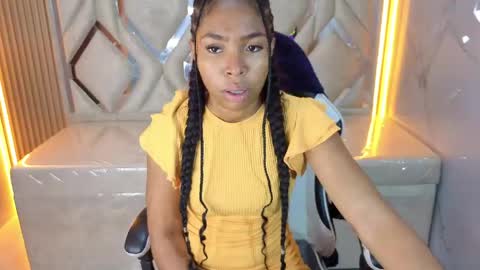 Online 800 to 1400 online show from June 2, 12:29 pm