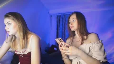 Adel INST adel flo1     tg  fansly  online show from September 15, 7:58 pm