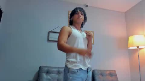 fire_boy69 online show from September 28, 8:47 pm