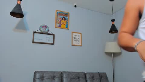 fire_boy69 online show from January 8, 3:47 pm