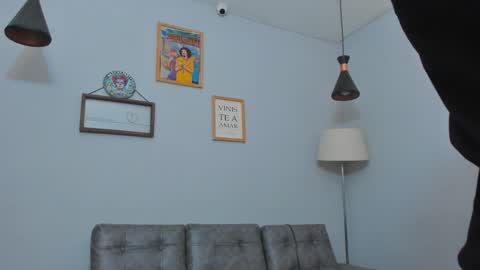 fire_boy69 online show from January 10, 9:05 pm