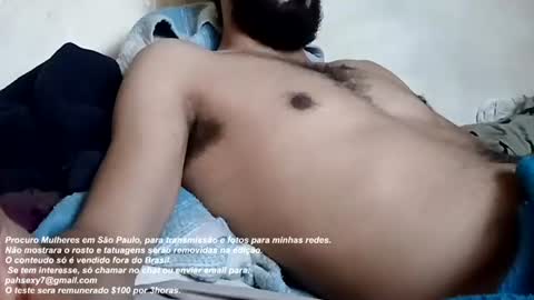 fire_brazil online show from June 16, 4:04 am