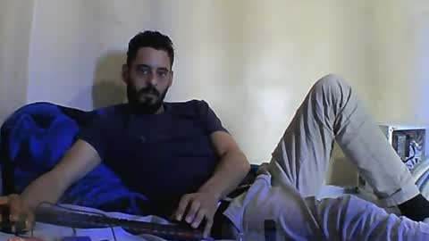 fire_brazil online show from August 6, 4:53 pm