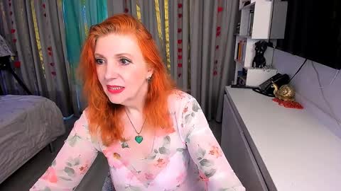 FireFox online show from April 3, 4:21 am