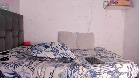 fire lovex online show from January 10, 12:18 pm