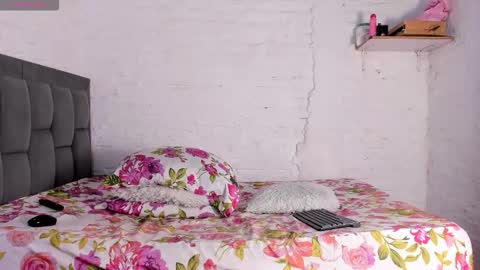 fire lovex online show from January 16, 12:20 pm