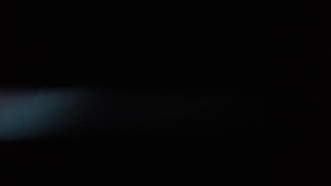 Snapshot of fire_lovex chatting on June 27, 8:19 am fire lovex online show from June 27, 8:19 am