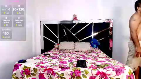 Snapshot of fire_lovex chatting on July 26, 12:08 am fire lovex online show from July 26, 12:08 am