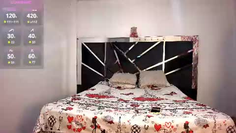 Snapshot of fire_lovex chatting on August 3, 8:13 am fire lovex online show from August 3, 8:13 am