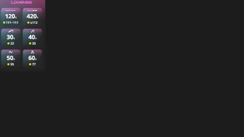 Snapshot of fire_lovex chatting on August 5, 8:28 am fire lovex online show from August 5, 8:28 am