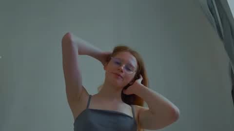 Snapshot of fire_luna chatting on July 14, 10:43 am fire_luna online show from July 14, 10:43 am
