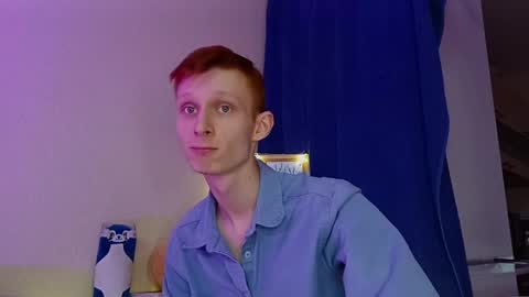 Snapshot of fire_monkeyboy chatting on March 28, 4:50 pm Mark online show from March 28, 4:50 pm