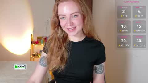 Snapshot of fire_red_ chatting on May 20, 7:47 am Liss online show from May 20, 7:47 am