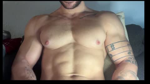 Snapshot of fireanddesire27 chatting on January 21, 6:02 pm FireAndDesire27 online show from January 21, 6:02 pm