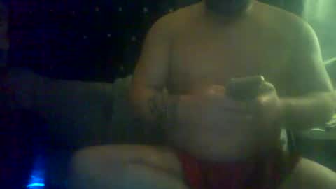 Snapshot of fireandice0101 chatting on February 8, 2:59 am Fire Ice online show from February 8, 2:59 am