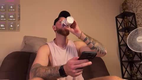 Alex online show from October 13, 5:02 pm