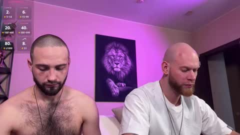 Snapshot of firebeard_ chatting on March 3, 10:43 am Alex online show from March 3, 10:43 am