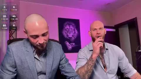 Snapshot of firebeard_ chatting on March 11, 9:37 am Alex online show from March 11, 9:37 am