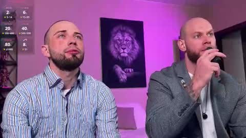 Snapshot of firebeard_ chatting on March 14, 10:32 am Alex online show from March 14, 10:32 am