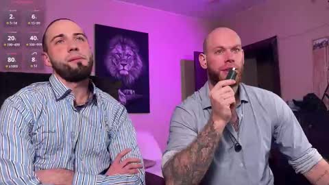 Snapshot of firebeard_ chatting on March 18, 1:20 am Alex online show from March 18, 1:20 am