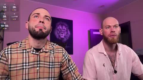 Snapshot of firebeard_ chatting on March 20, 2:38 am Alex online show from March 20, 2:38 am