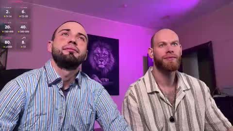 Snapshot of firebeard_ chatting on March 21, 7:24 am Alex online show from March 21, 7:24 am