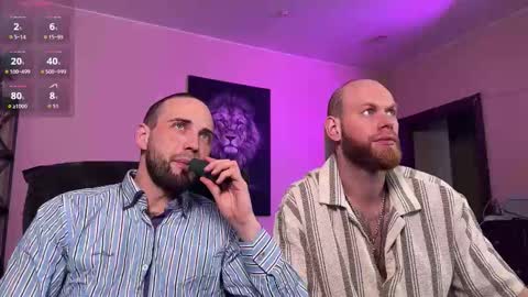 Snapshot of firebeard_ chatting on March 21, 8:19 am Alex online show from March 21, 8:19 am