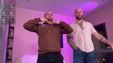 Snapshot of firebeard_ chatting on March 25, 3:23 am Alex online show from March 25, 3:23 am