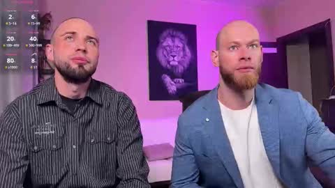 Snapshot of firebeard_ chatting on March 26, 12:11 pm Alex online show from March 26, 12:11 pm