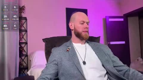 Snapshot of firebeard_ chatting on March 27, 5:45 pm Alex online show from March 27, 5:45 pm