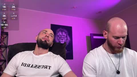 Snapshot of firebeard_ chatting on April 4, 1:52 pm Alex online show from April 4, 1:52 pm