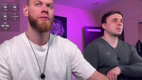 Snapshot of firebeard_ chatting on April 5, 7:38 am Alex online show from April 5, 7:38 am