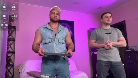 Snapshot of firebeard_ chatting on April 8, 4:45 am Alex online show from April 8, 4:45 am