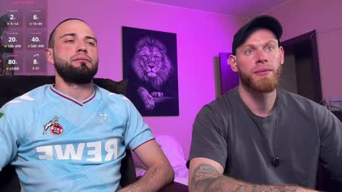 Snapshot of firebeard_ chatting on April 10, 5:39 pm Alex online show from April 10, 5:39 pm