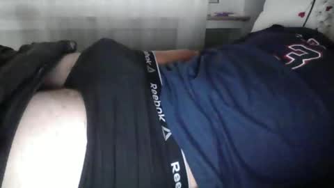 flame online show from September 28, 7:25 am