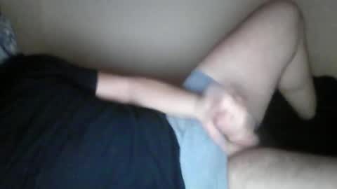 flame online show from February 13, 3:30 pm