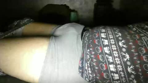 flame online show from March 14, 4:18 am