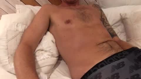 Snapshot of fireboy25788 chatting on September 22, 8:00 pm fireboy25788 online show from September 22, 8:00 pm