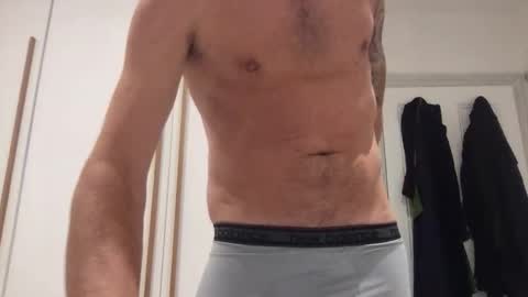 Snapshot of fireboy25788 chatting on September 30, 8:58 pm fireboy25788 online show from September 30, 8:58 pm