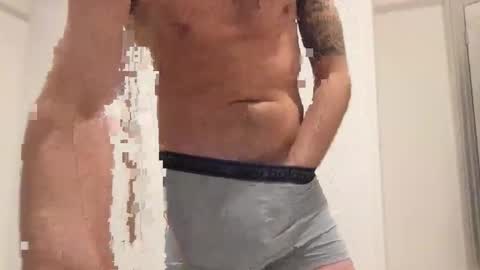 Snapshot of fireboy25788 chatting on October 27, 6:45 pm fireboy25788 online show from October 27, 6:45 pm