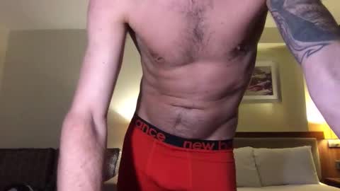 Snapshot of fireboy25788 chatting on November 11, 9:59 pm fireboy25788 online show from November 11, 9:59 pm