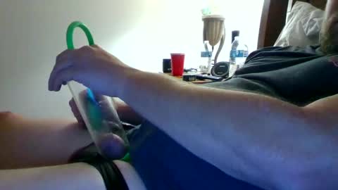 firedawg88 online show from January 1, 3:57 pm