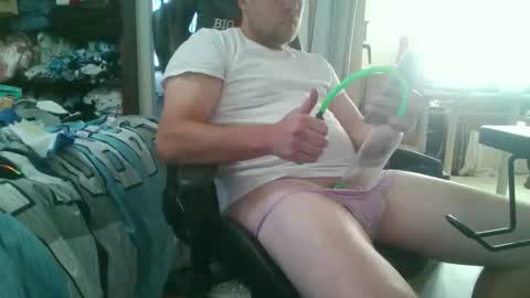 firedawg88 online show from January 12, 4:45 pm